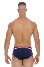 JOR Sailor Briefs - Blue