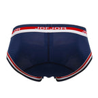 JOR Sailor Briefs - Blue
