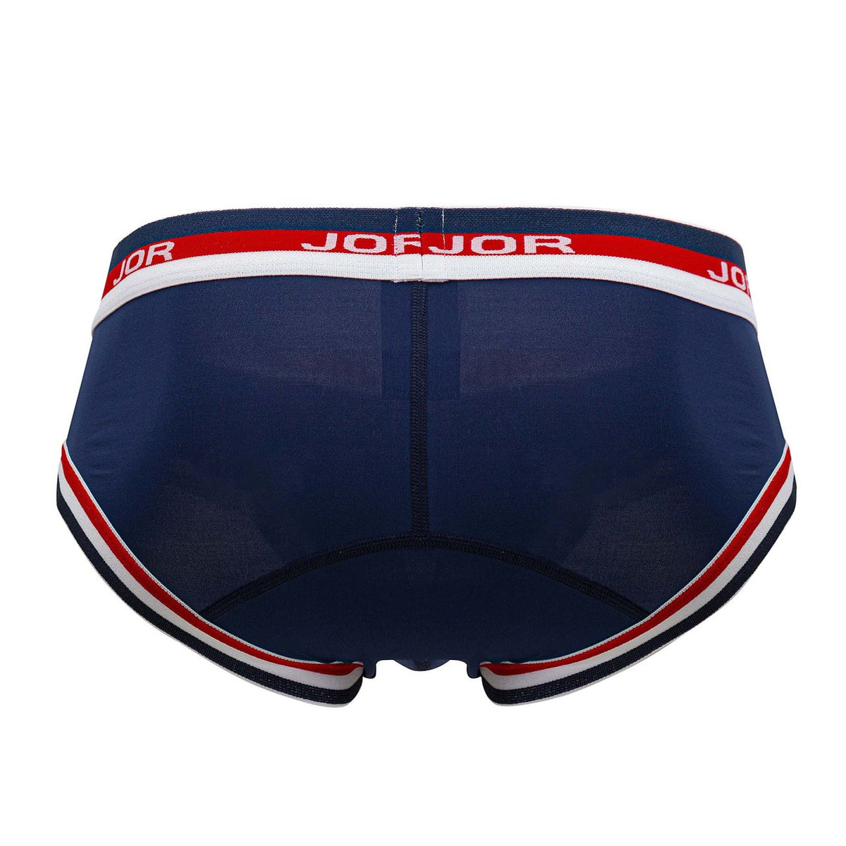 JOR Sailor Briefs - Blue