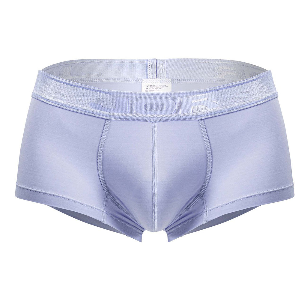 JOR Element Trunks - Light Blue