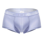 JOR Element Trunks - Light Blue