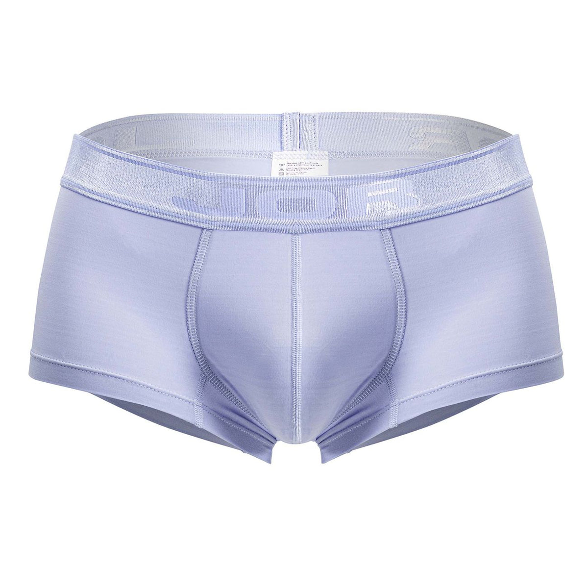 JOR Element Trunks - Light Blue