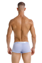 JOR Element Trunks - Light Blue
