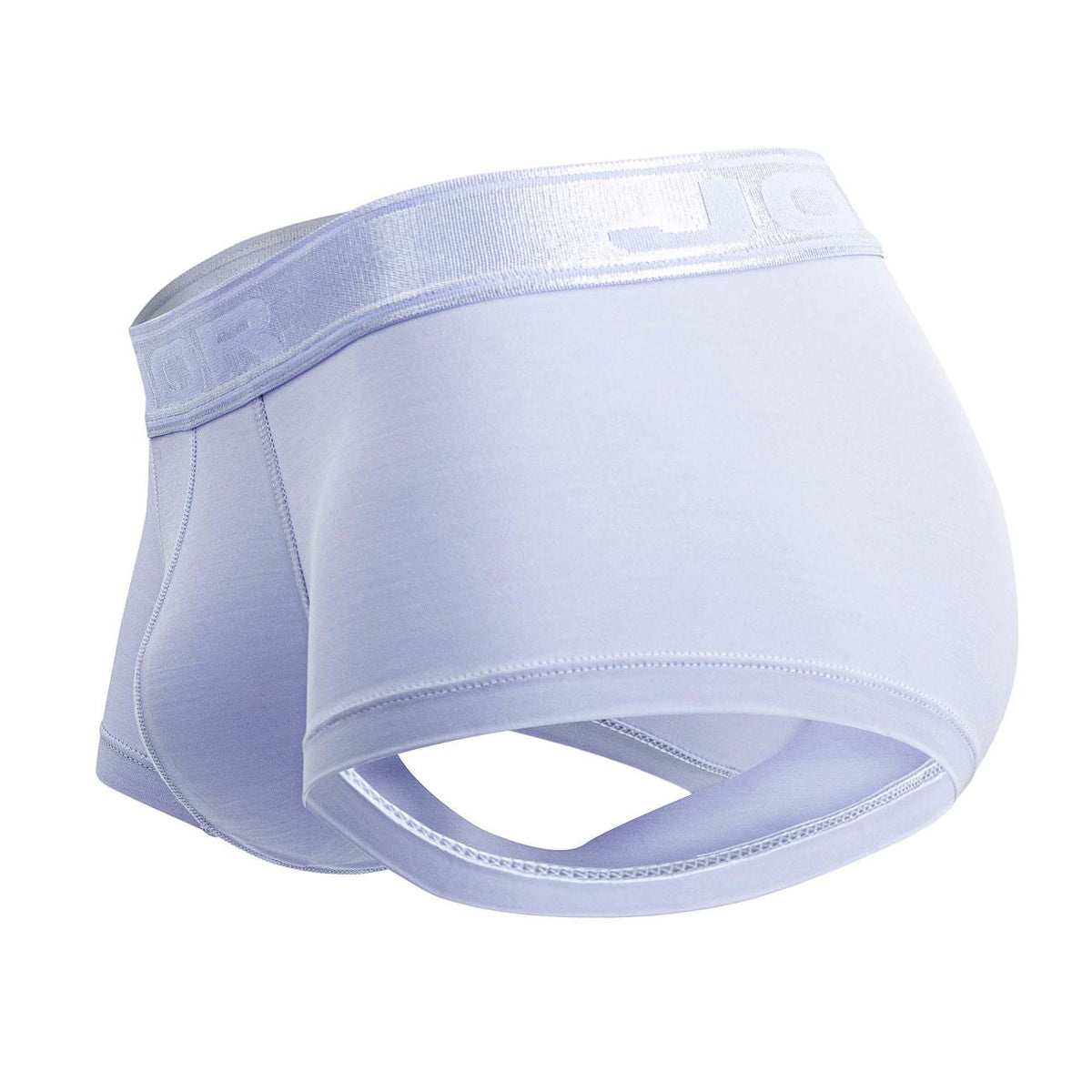 JOR Element Trunks - Light Blue