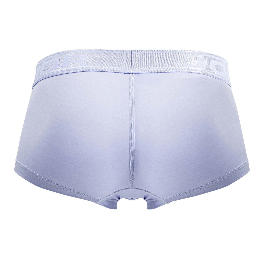 JOR Element Trunks - Light Blue