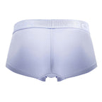 JOR Element Trunks - Light Blue