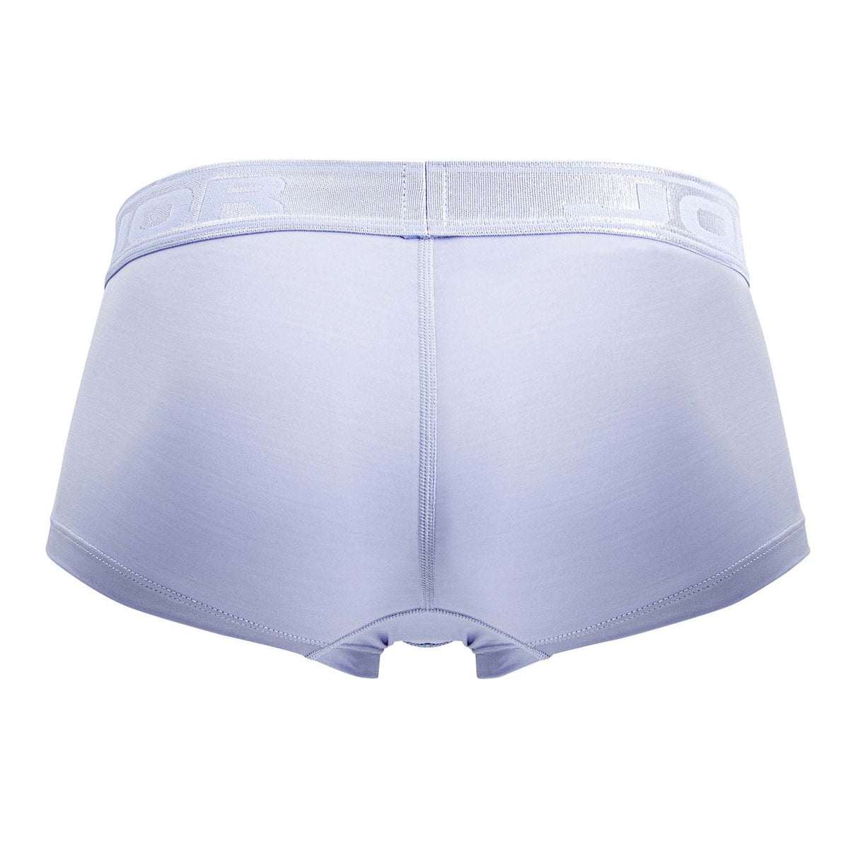 JOR Element Trunks - Light Blue