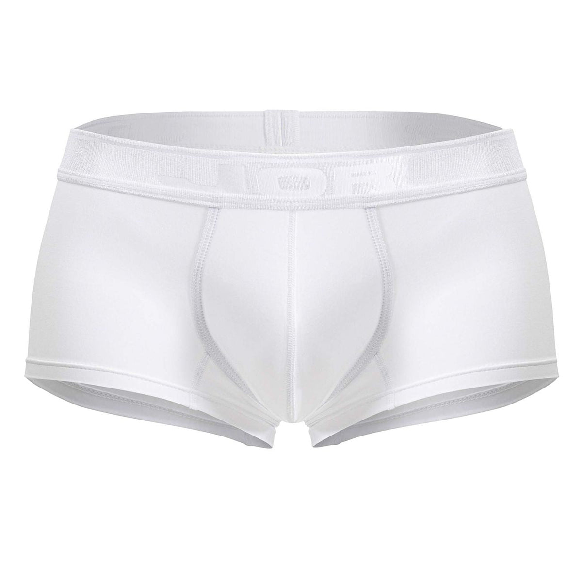 JOR Element Trunks - White