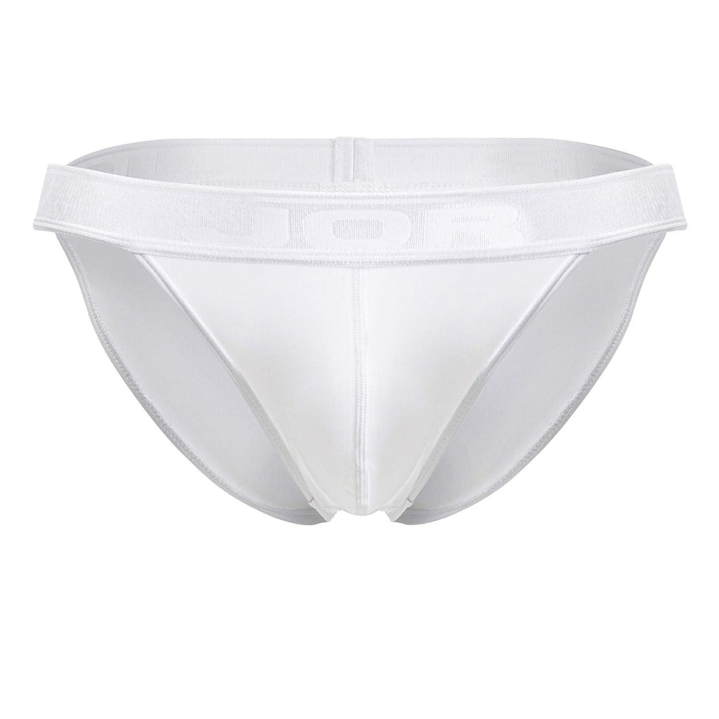 JOR Element Bikini - White