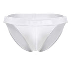 JOR Element Bikini - White
