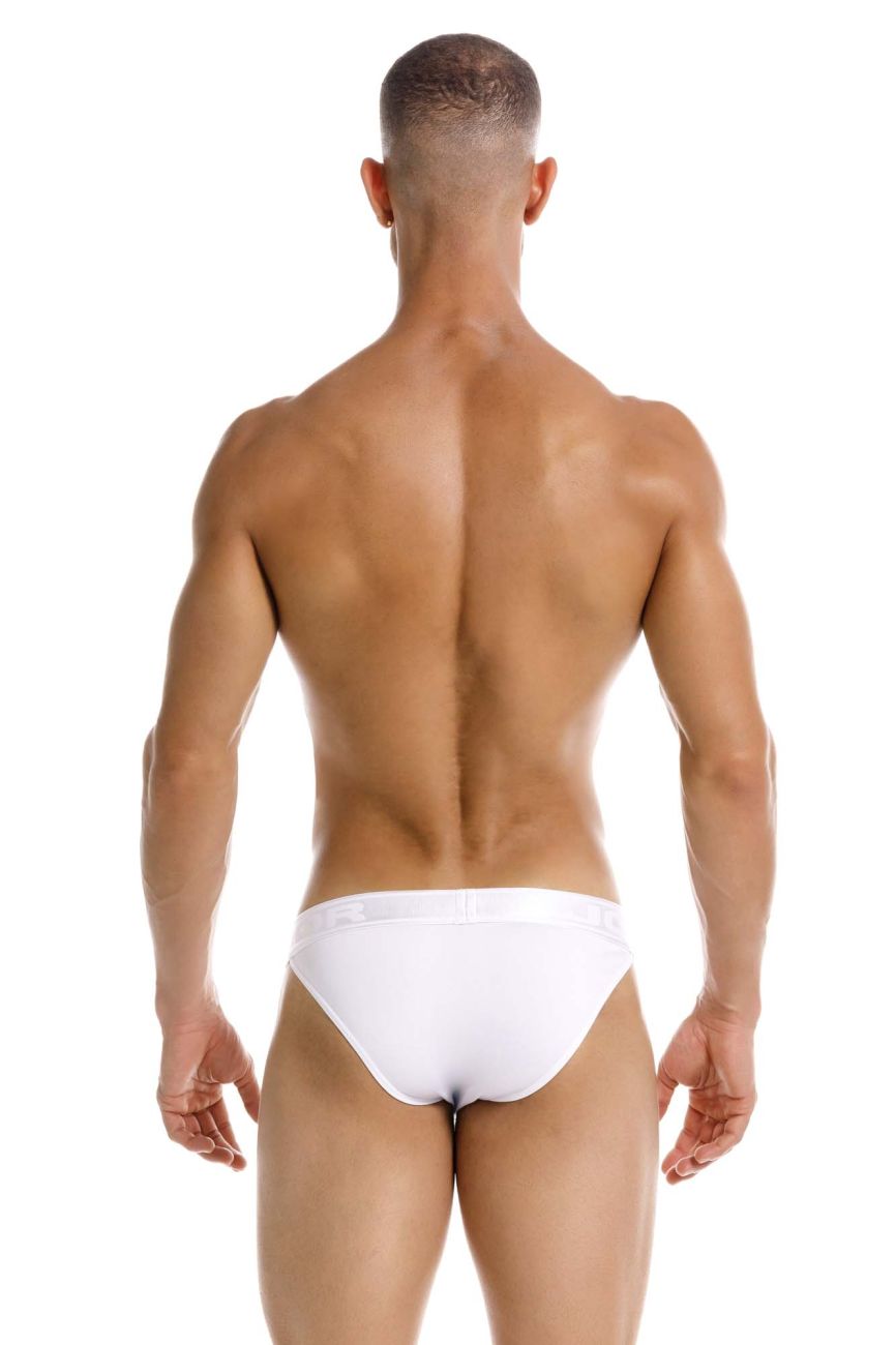 JOR Element Bikini - White