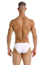 JOR Element Bikini - White