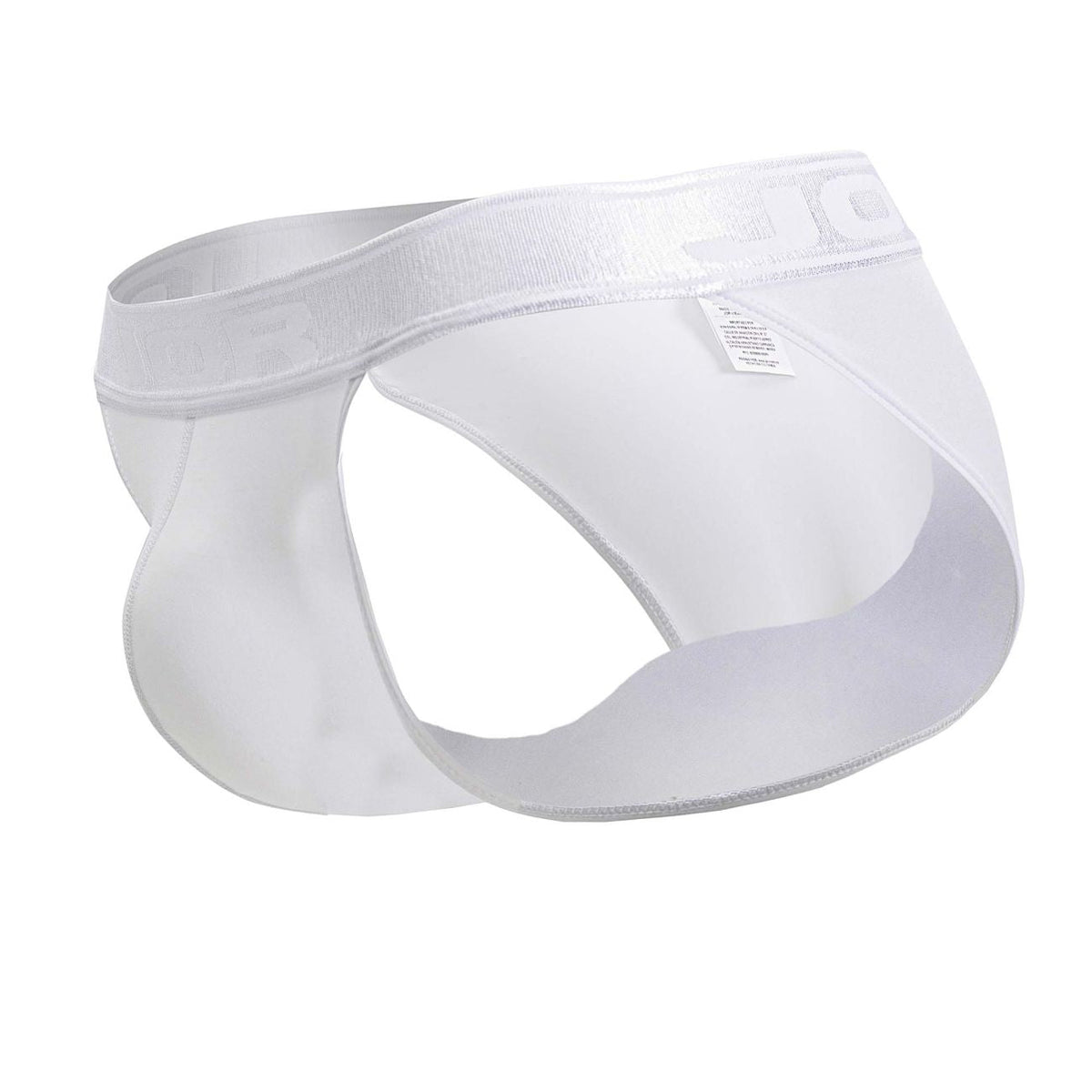 JOR Element Bikini - White