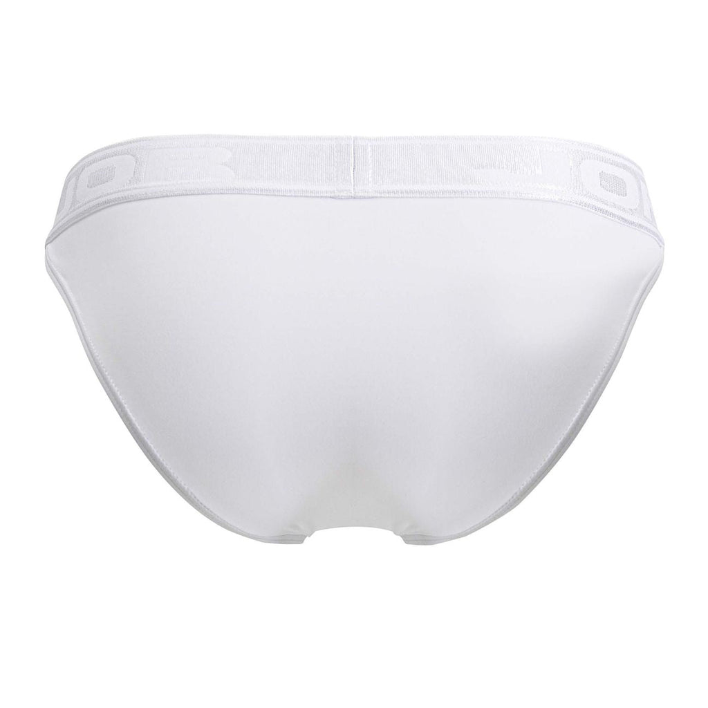 JOR Element Bikini - White