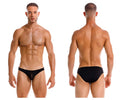 JOR Apolo Bikini - Black