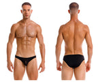 JOR Apolo Bikini - Black
