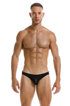JOR Apolo Bikini - Black