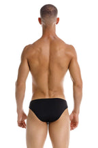 JOR Apolo Bikini - Black