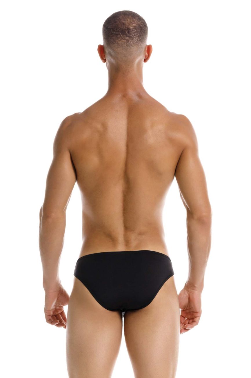 JOR Apolo Bikini - Black