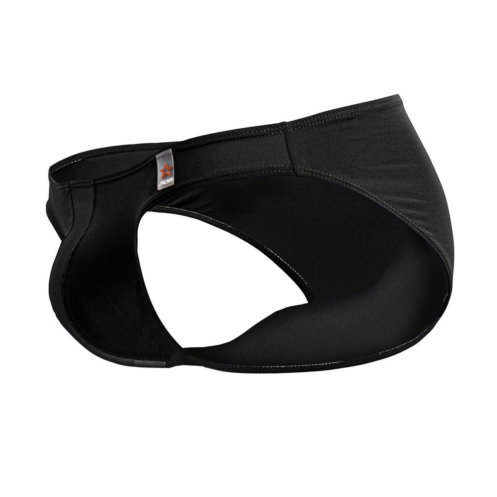 JOR Apolo Bikini - Black
