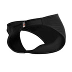 JOR Apolo Bikini - Black