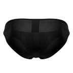 JOR Apolo Bikini - Black
