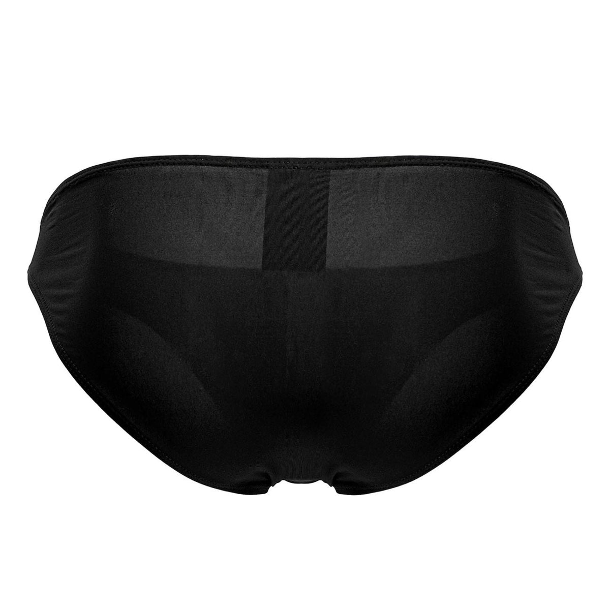 JOR Apolo Bikini - Black