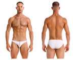 JOR Apolo Bikini - White