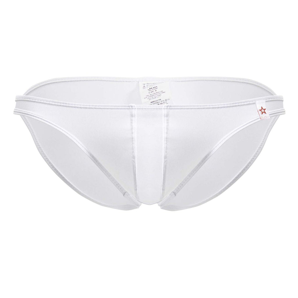 JOR Apolo Bikini - White