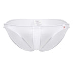 JOR Apolo Bikini - White