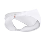 JOR Apolo Bikini - White