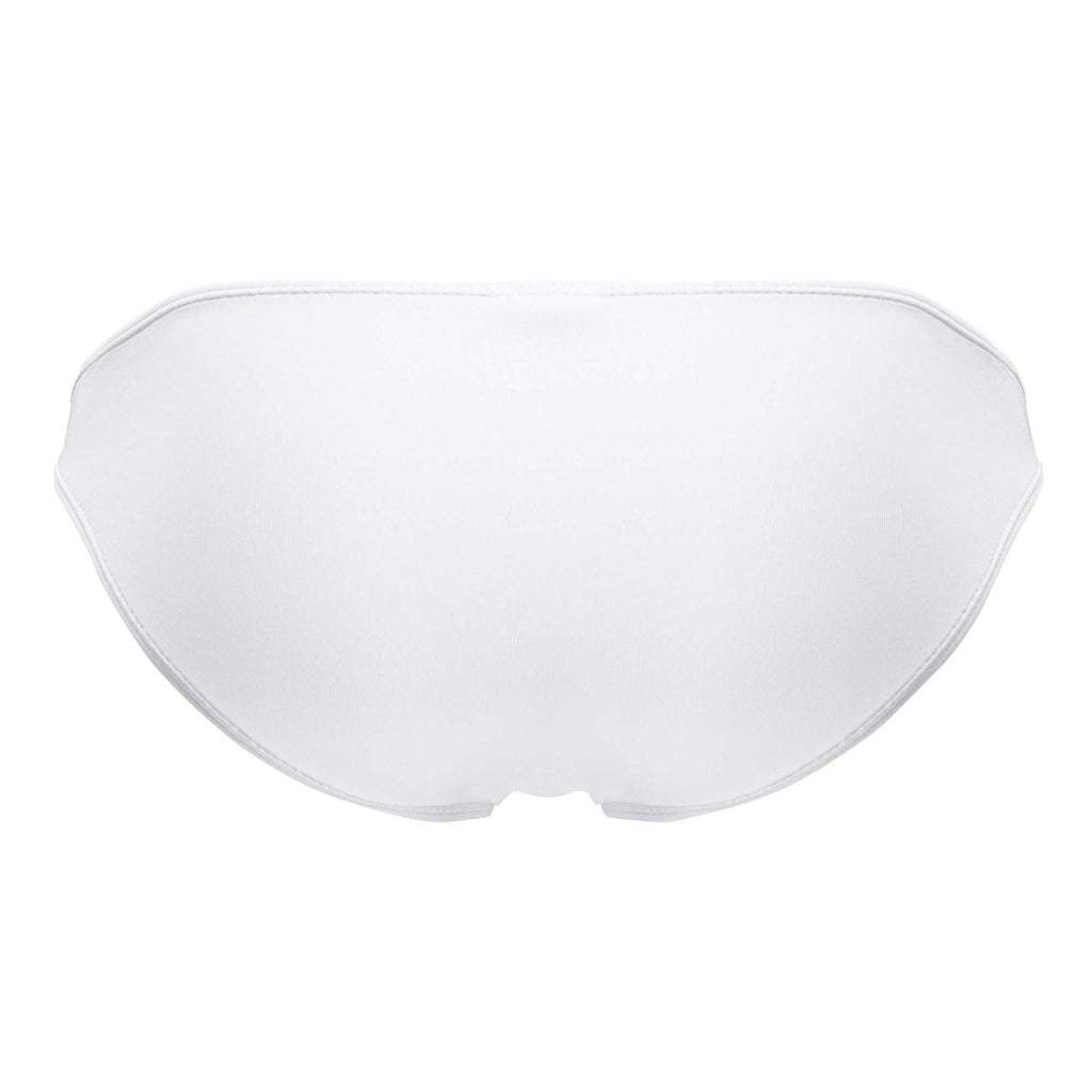 JOR Apolo Bikini - White