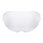 JOR Apolo Bikini - White