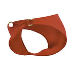 JOR Magnus Bikini - Red