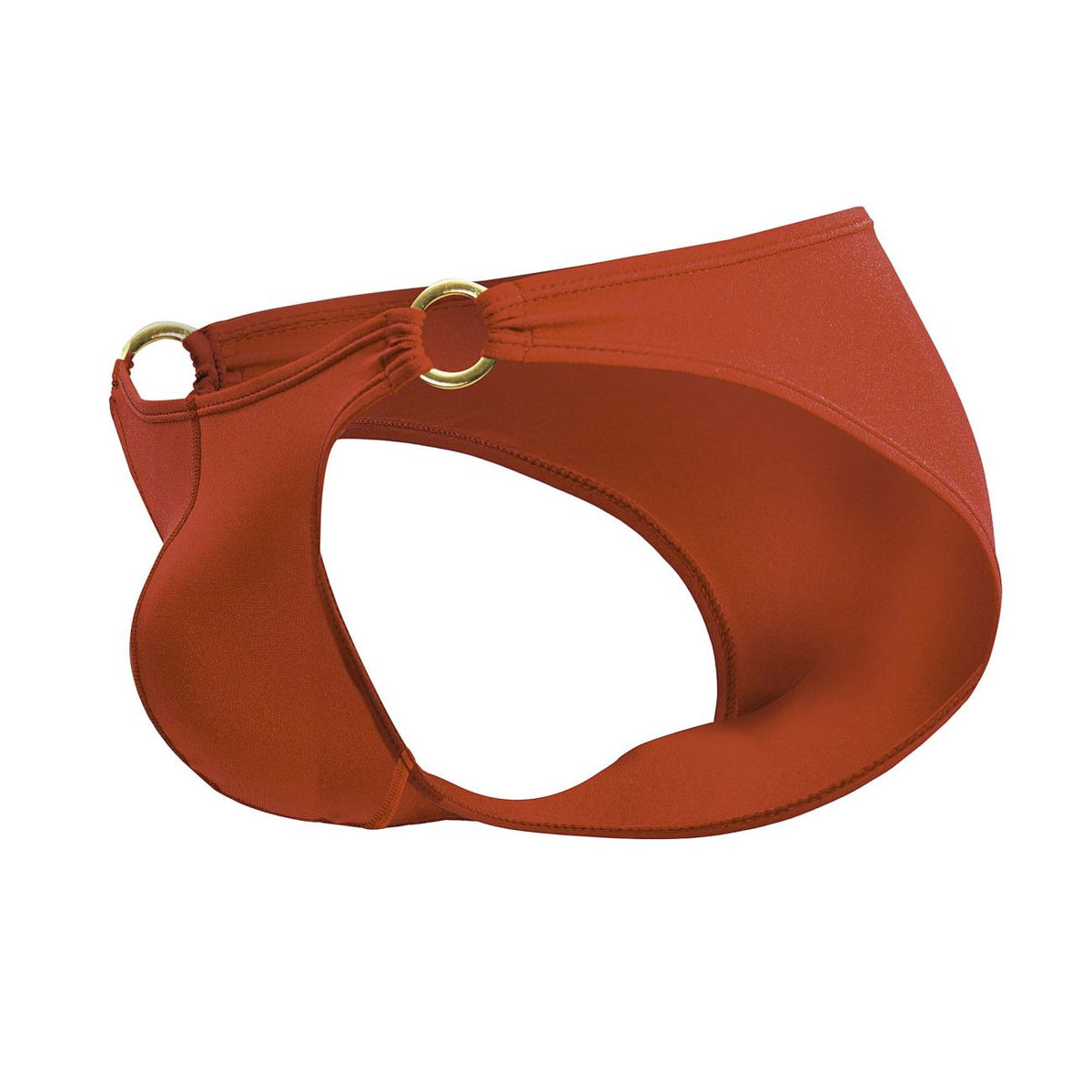 JOR Magnus Bikini - Red