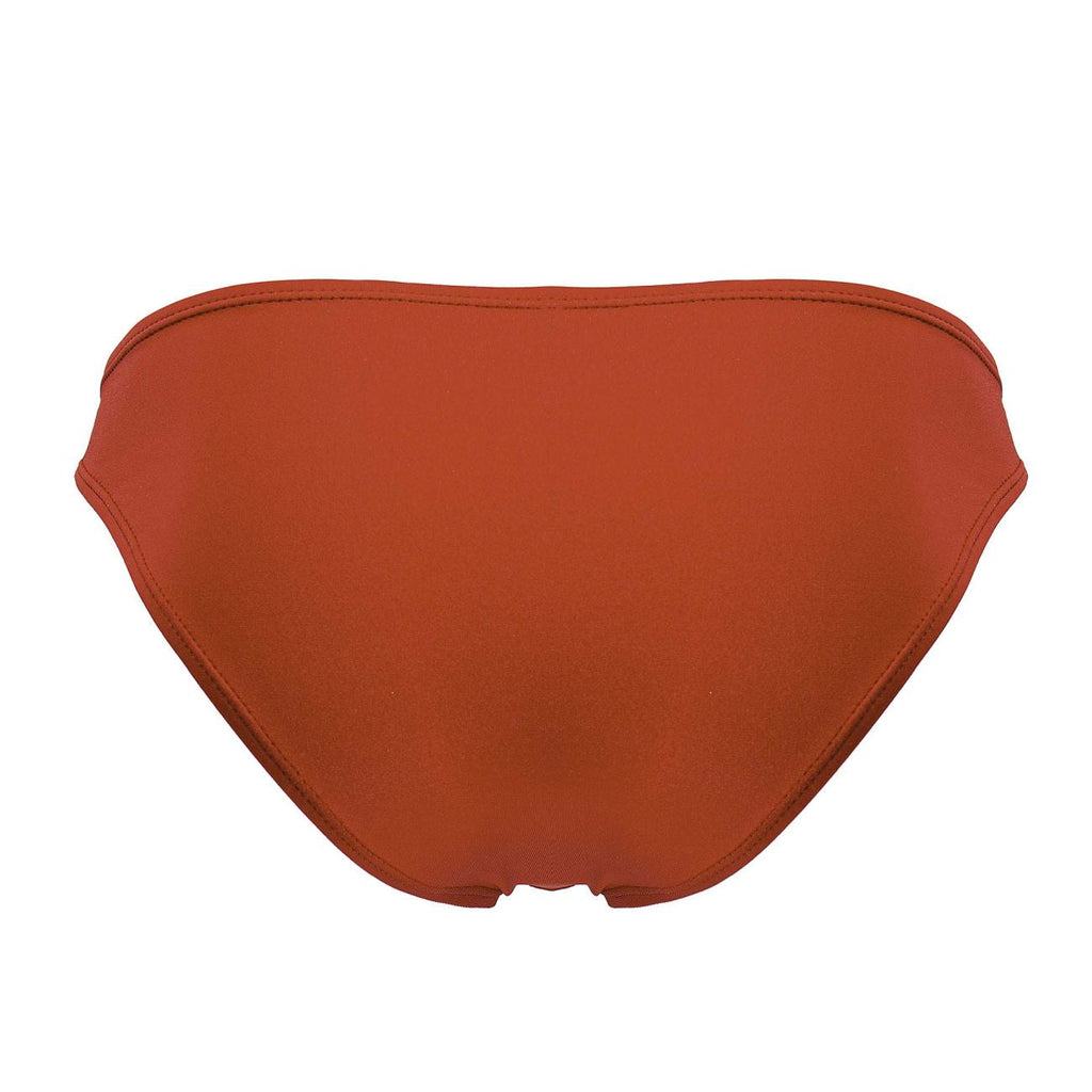 JOR Magnus Bikini - Red