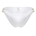 JOR Magnus Bikini - White