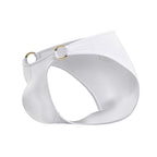 JOR Magnus Bikini - White