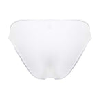 JOR Magnus Bikini - White