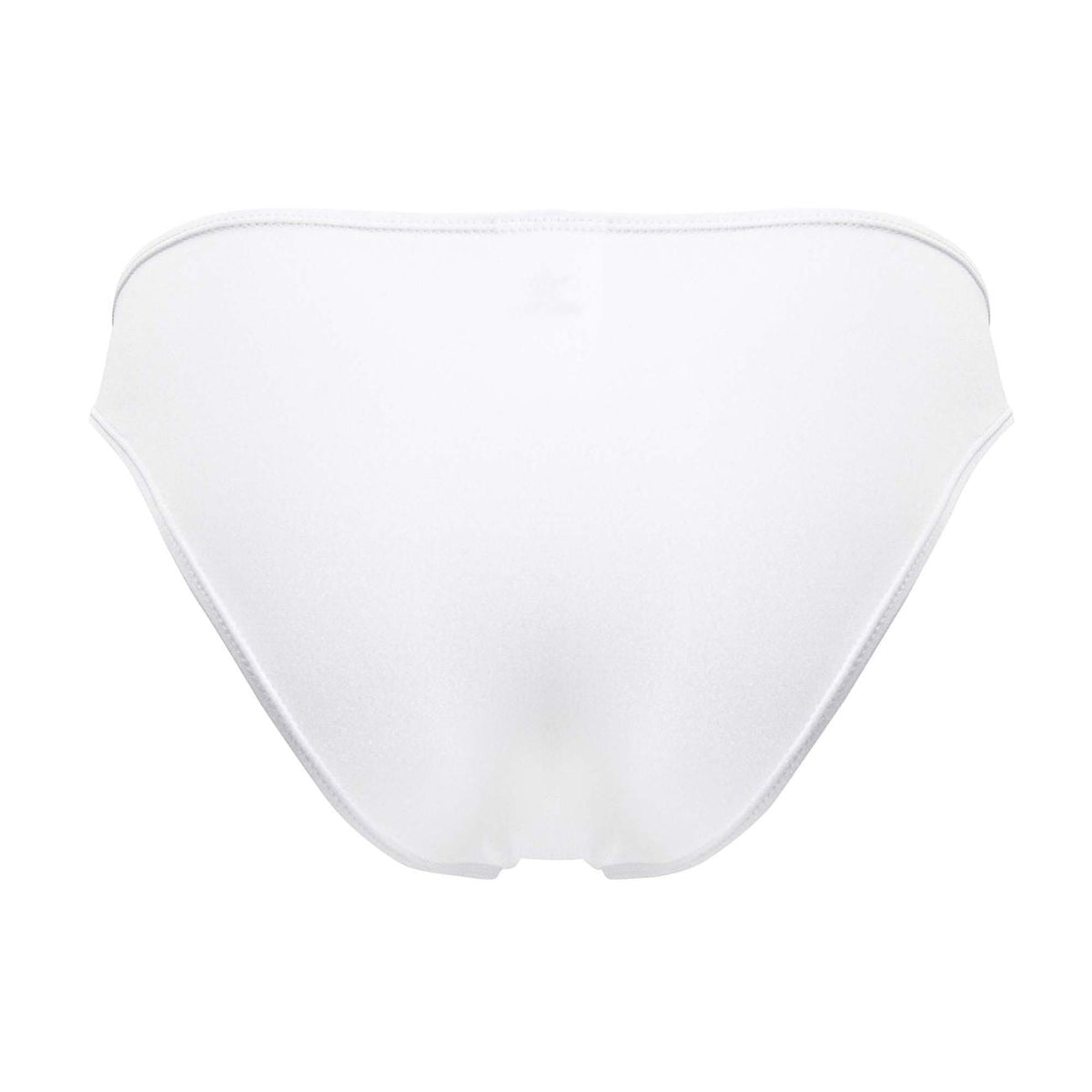 JOR Magnus Bikini - White