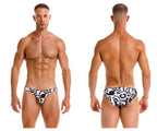 JOR Love Bikini - Printed