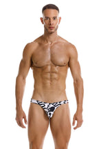 JOR Love Bikini - Printed