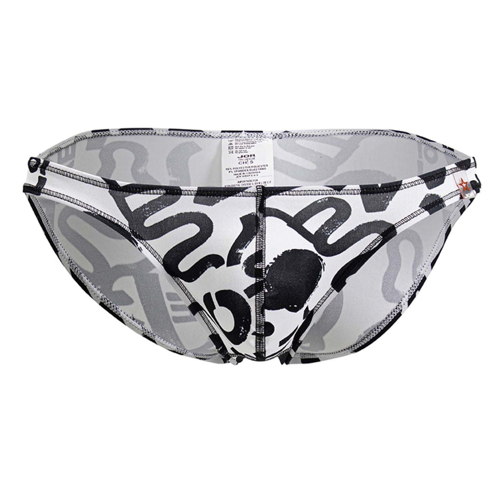 JOR Love Bikini - Printed