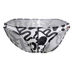 JOR Love Bikini - Printed