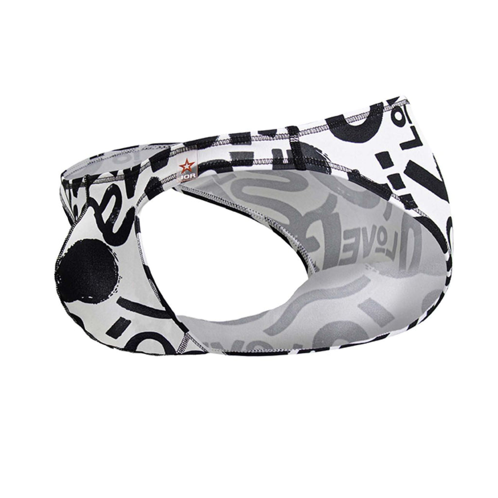 JOR Love Bikini - Printed
