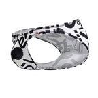JOR Love Bikini - Printed