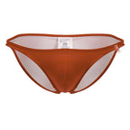 JOR Travel Swim Bikini - Red