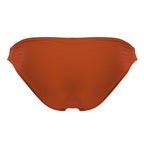 JOR Travel Swim Bikini - Red