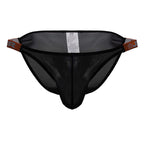 JOR Frost Bikini - Black