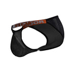 JOR Frost Bikini - Black